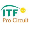 live draw xiamen 15|ITF W15 Xiamen Women 2024 live scores, results, draws.